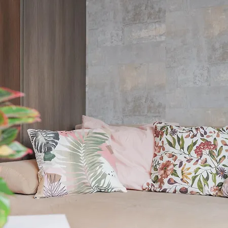 Swarozyca Iv - Grysko Apartament's Szczecin